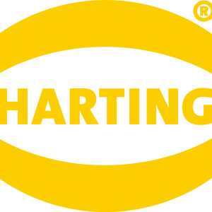 HARTING Inc. of North America